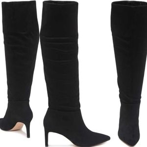 BCBGeneration Marlo Tall Boot